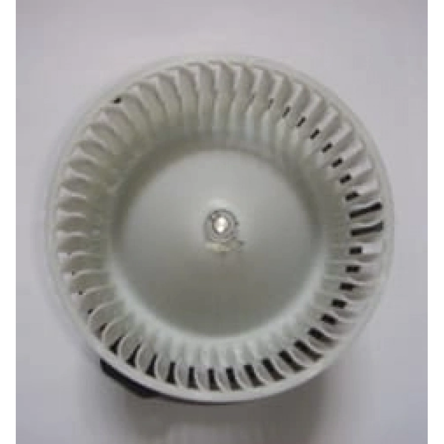 MAZDA 323- FAMILIA- 95/97; KALORİFER ÜFLEME MOTORU