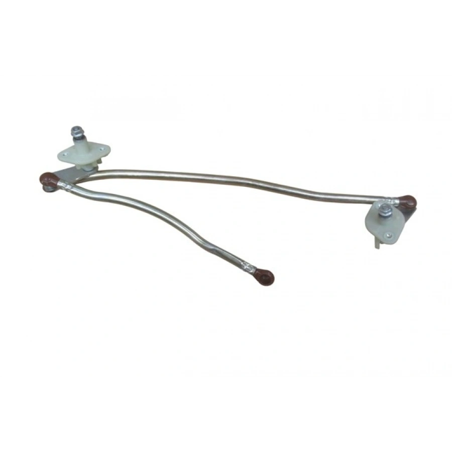 MAZDA 323- FAMILIA- 95/97; SİLGİ MANEVRA KOLU