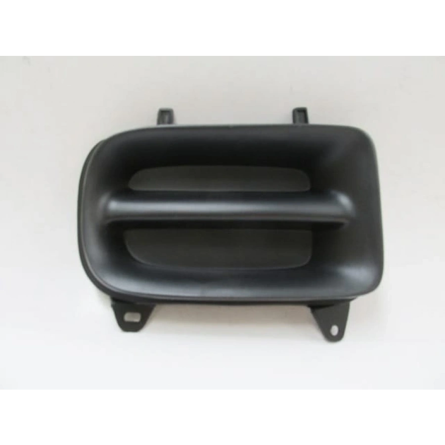 MAZDA 323- FAMILIA- 95/97; SİS LAMBA KAPAĞI SOL SİS DELİKSİZ (TYG)