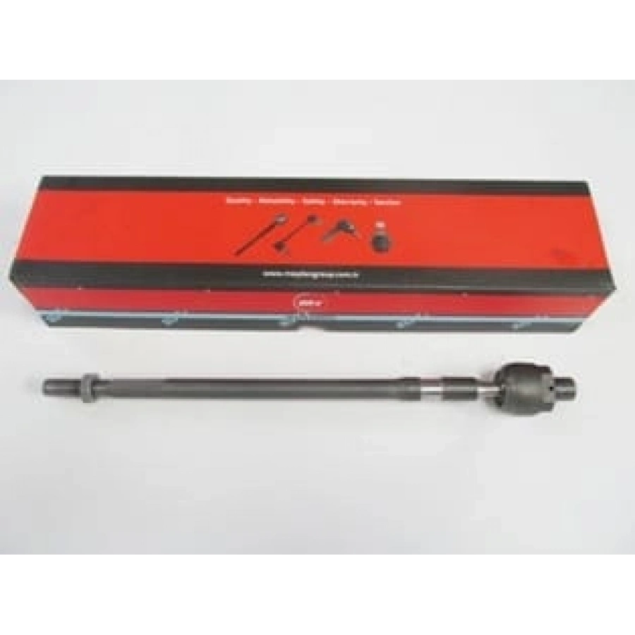 MAZDA 323- FAMILIA- 97/98; ROT MİLİ/KOLU SAĞ/SOL AYNI (ADET) 1.8 cc (SH)