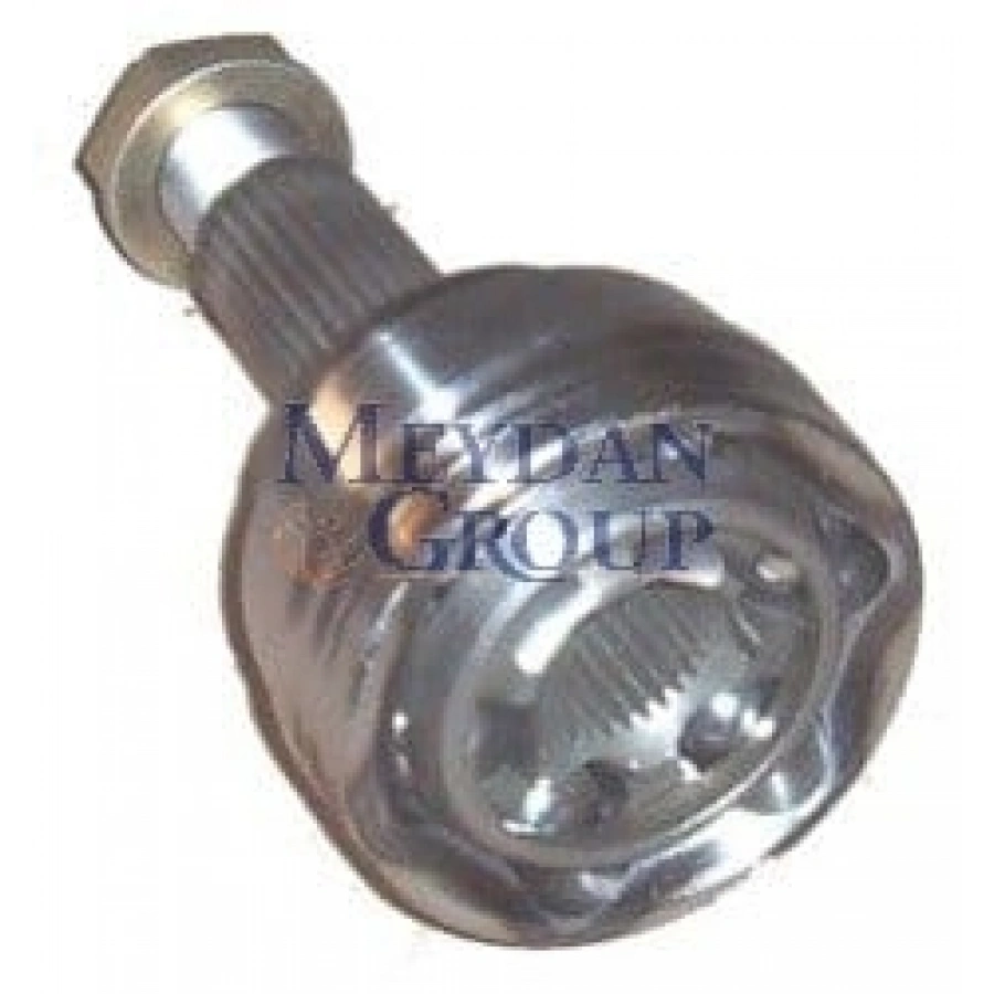 MAZDA 323- FAMILIA- 99/02; DIŞ AKS KAFASI (ZL MOTOR) (İÇ:28 DİŞ/DIŞ:26 DİŞ/BOY 56) (UNICA)