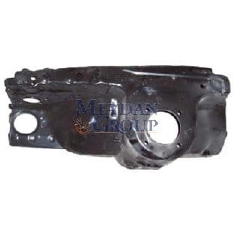 MAZDA 323- FAMILIA- 99/02; İÇ PODYE SACI SAĞ (ŞASİSİZ TİP)