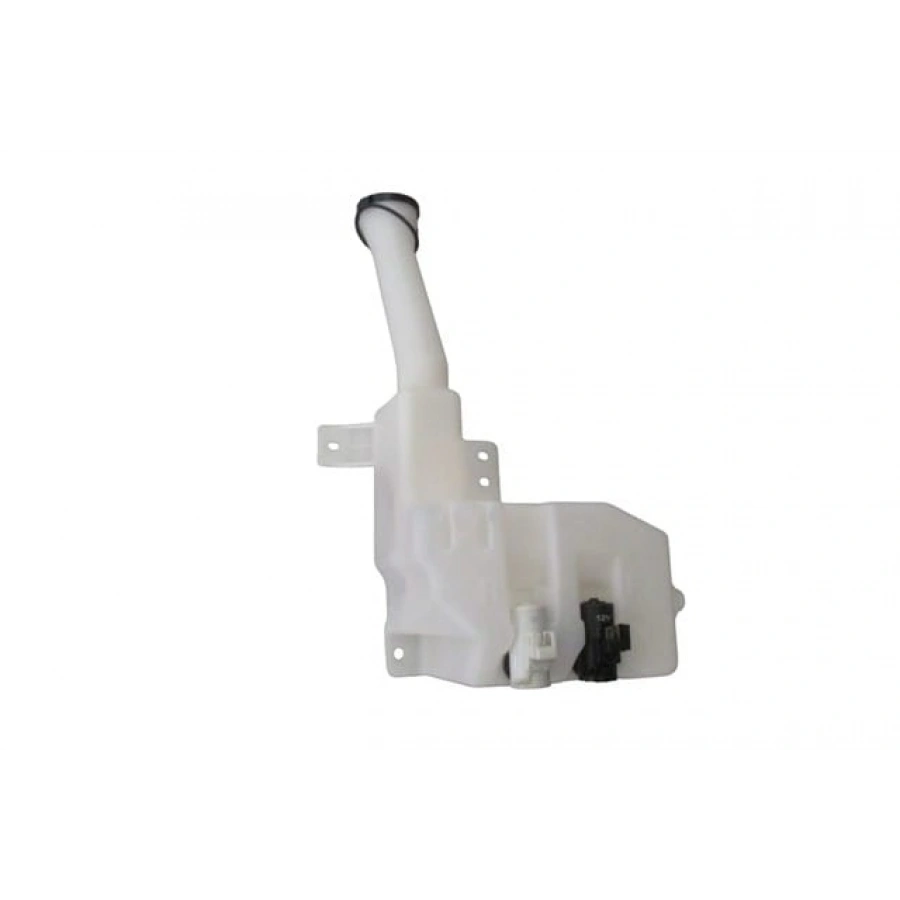 MAZDA 323- FAMILIA- 99/02; ÖN CAM SU BİDONU/DEPOSU ÇİFT MOTORLU (5KAPI) (TW)