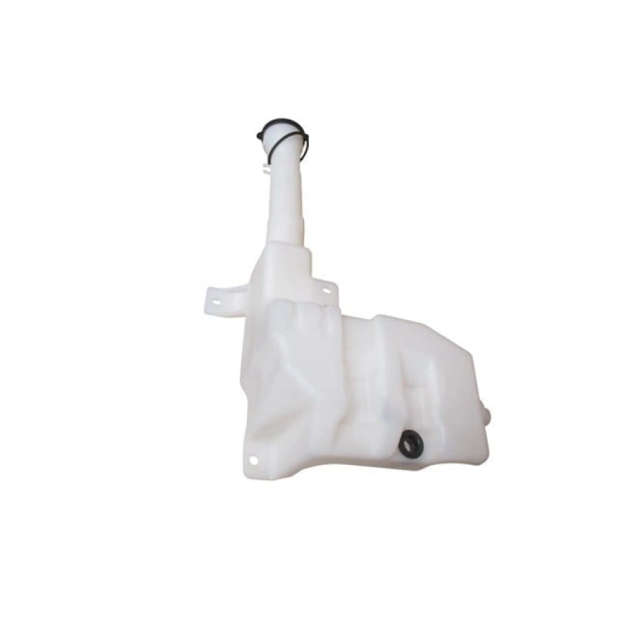 MAZDA 323- FAMILIA- 99/02; ÖN CAM SU BİDONU/DEPOSU/TEK MOTOR GİRİŞLİ (4KAPI) (TW)