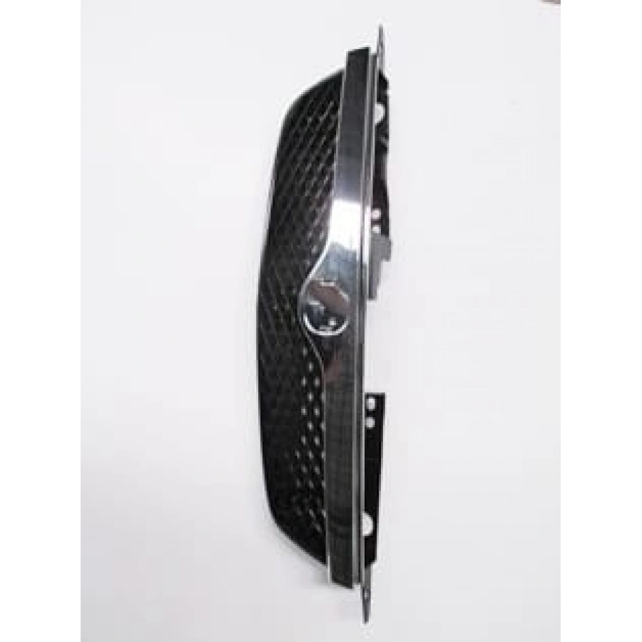 MAZDA 323- FAMILIA- 99/02; ÖN PANJUR SİYAH (NİKELAJ KAPLAMALI) (TYG)