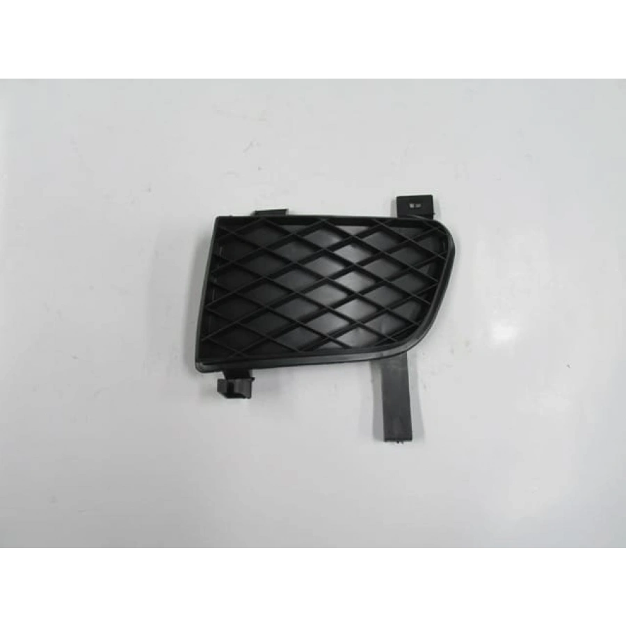 MAZDA 323- FAMILIA- 99/02; SİS LAMBASI KAPAĞI SOL SİYAH (FPI)