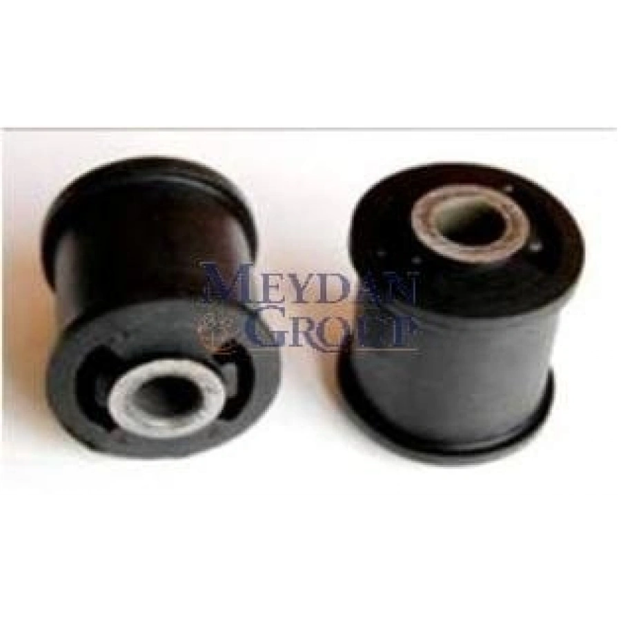 MAZDA 323- HB- 90/95; DENGE KOL BURCU (FAMMIZE)