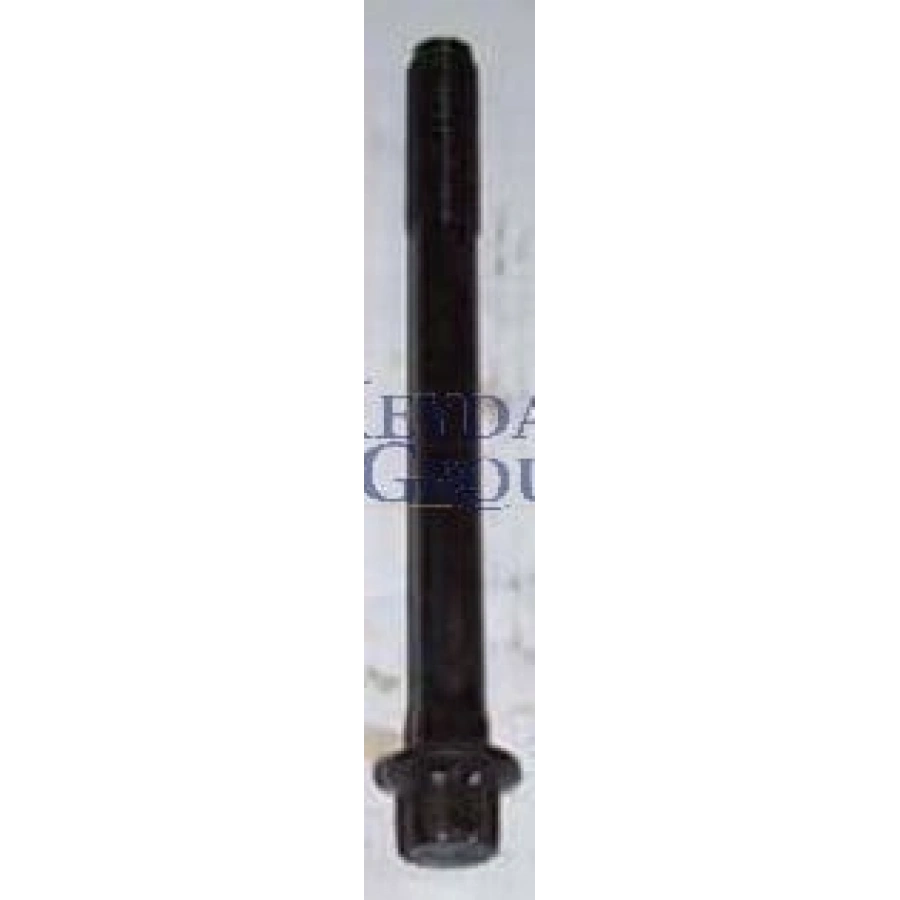 MAZDA 323- HB- 90/95; SİLİNDİR KAPAK SAPLAMASI UZUN (B6) 1.6CC (FAMMIZE)