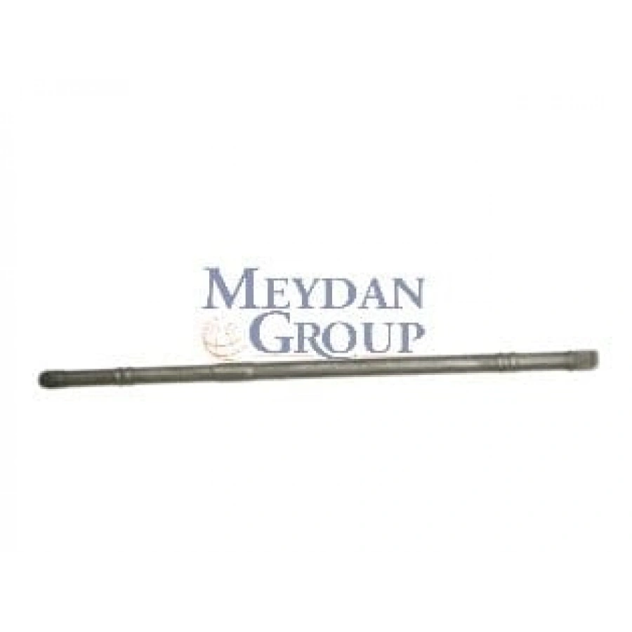 MAZDA 323- HB- 90/95; UZUN AKS MİLİ SAĞ (B6) 1.6cc (FAMMIZE)