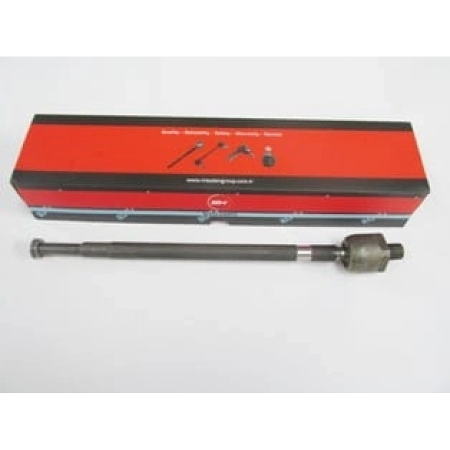 MAZDA 323- LANTIS- 95/98; ROT MİLİ/KOLU SAĞ/SOL AYNI (ADET) 1.5 cc (SH)