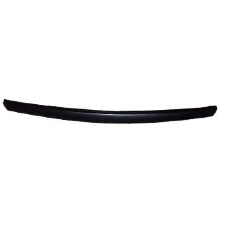 MAZDA 323- PROTEGE- 99/05; ÖN PANJUR KAPLAMASI SİYAH (AVRUPA TİP)