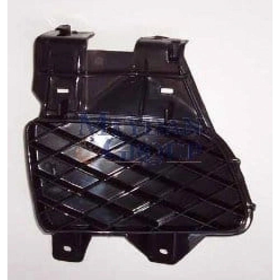 MAZDA 323- PROTEGE- 99/05; SİS LAMBASI KAPAĞI SAĞ (AVRUPA TİP)