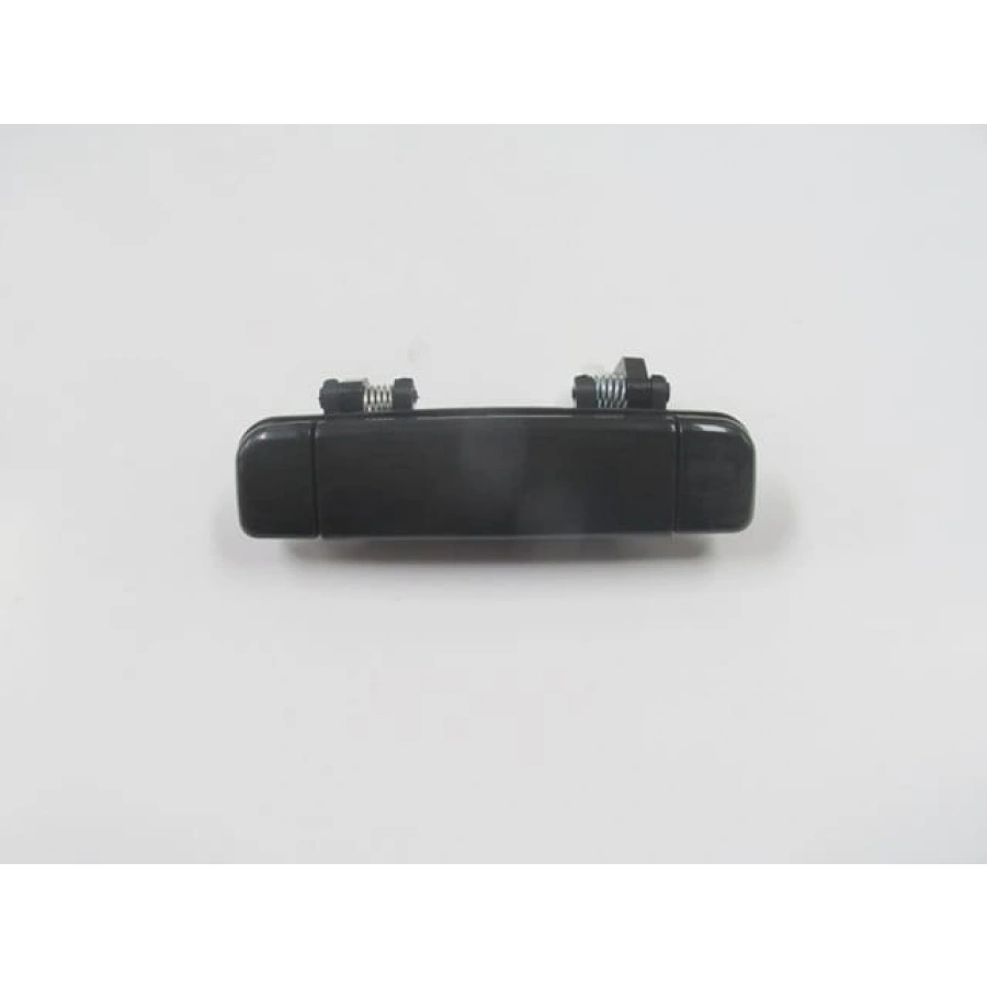 MAZDA 323- SD- 90/95; ARKA KAPI DIŞ AÇMA KOLU SOL SİYAH (HUSHAN)