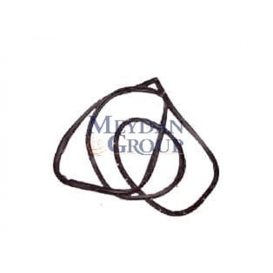 MAZDA 323- SD- 90/95; ARKA KAPI TOZ LASTİĞİ SAĞ