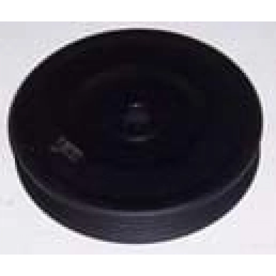 MAZDA 323- SD- 90/95; HİDROLİK DİREKSİYON KASNAĞI (B6) 1.6CC (FAMMIZE)