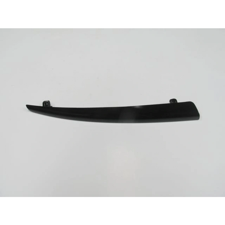 MAZDA 6- 13/14; ÖN PANJUR IZGARA ÇITASI SAĞ (TYG)