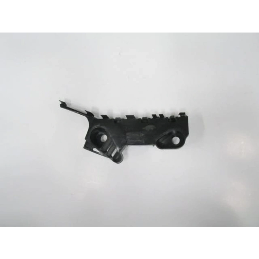 MAZDA 6- 13/14; ÖN TAMPON BRAKETİ SAĞ (PLASTİK) (TYG)