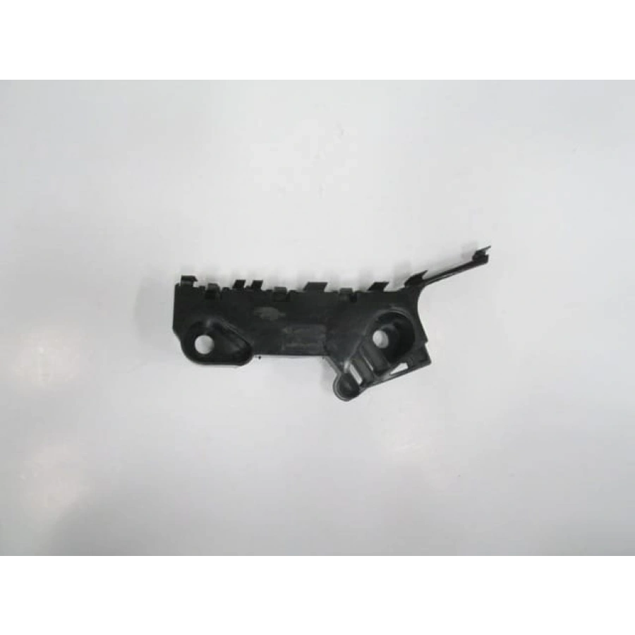 MAZDA 6- 13/14; ÖN TAMPON BRAKETİ SOL (PLASTİK) (TYG)