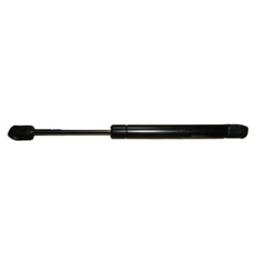 MAZDA 6- SD- 03/06; BAGAJ AMORTİSÖRÜ (TUFF SUPPORT)