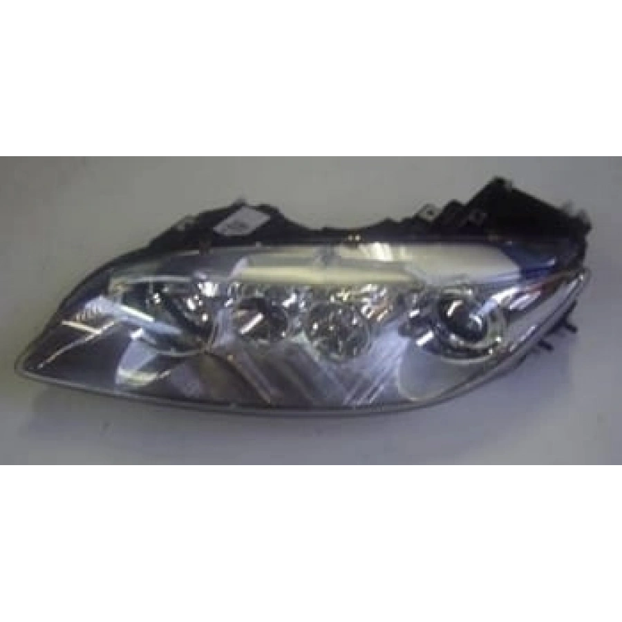 MAZDA 6- SD- 03/06; FAR LAMBASI SOL MANUEL MERCEKLİ/SİSLİ (TICO)