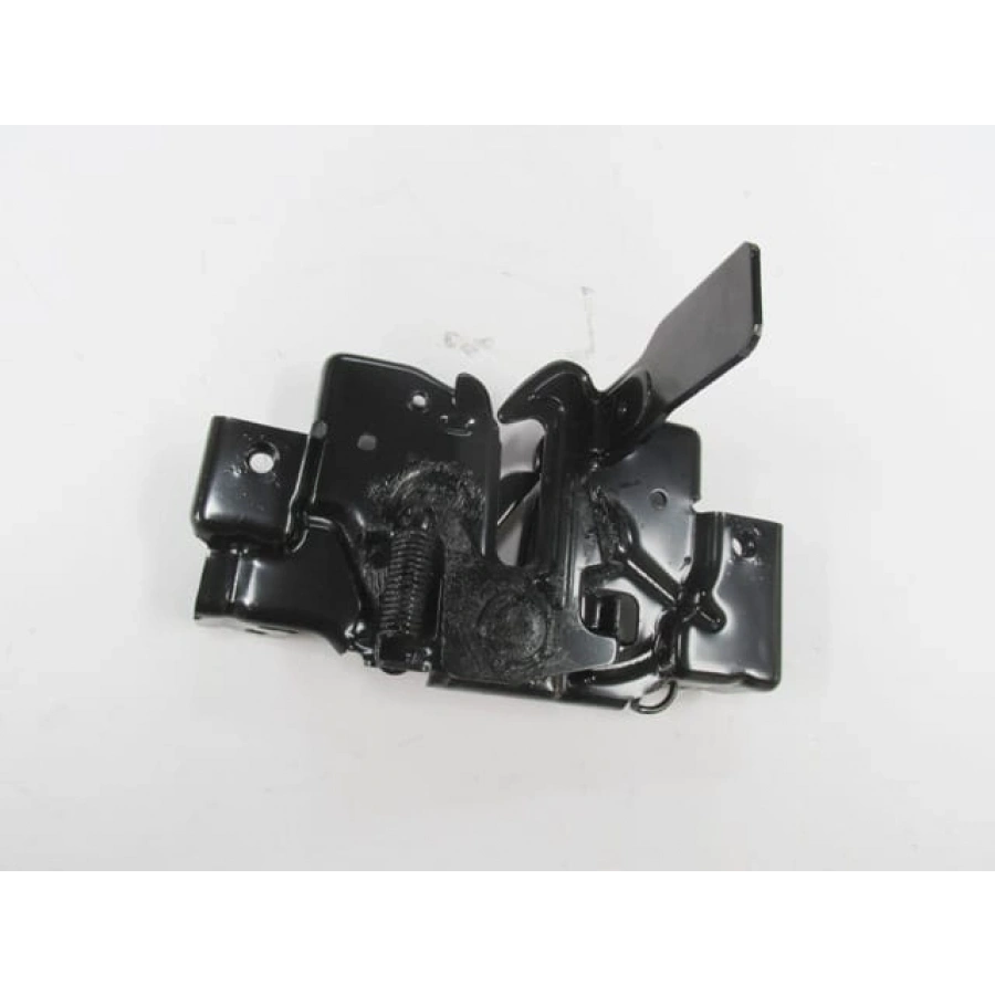 MAZDA 6- SD- 03/06; KAPUT KİLİDİ (TW)