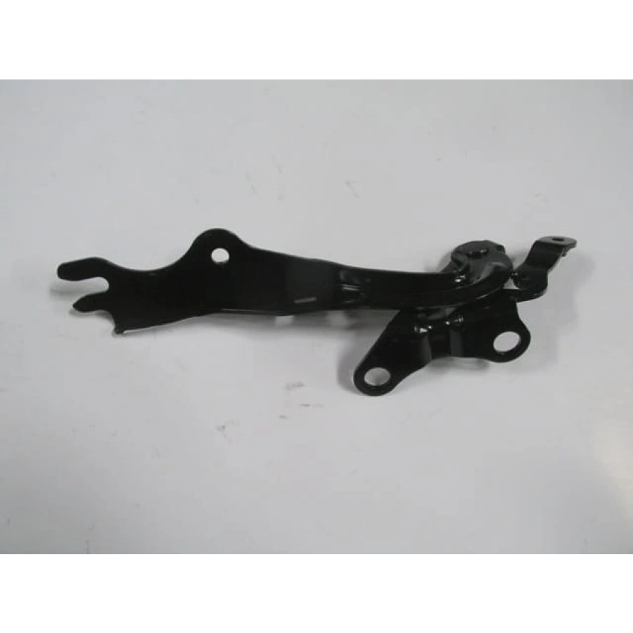 MAZDA 6- SD- 03/06; KAPUT MENTEŞESİ SAĞ (TW)