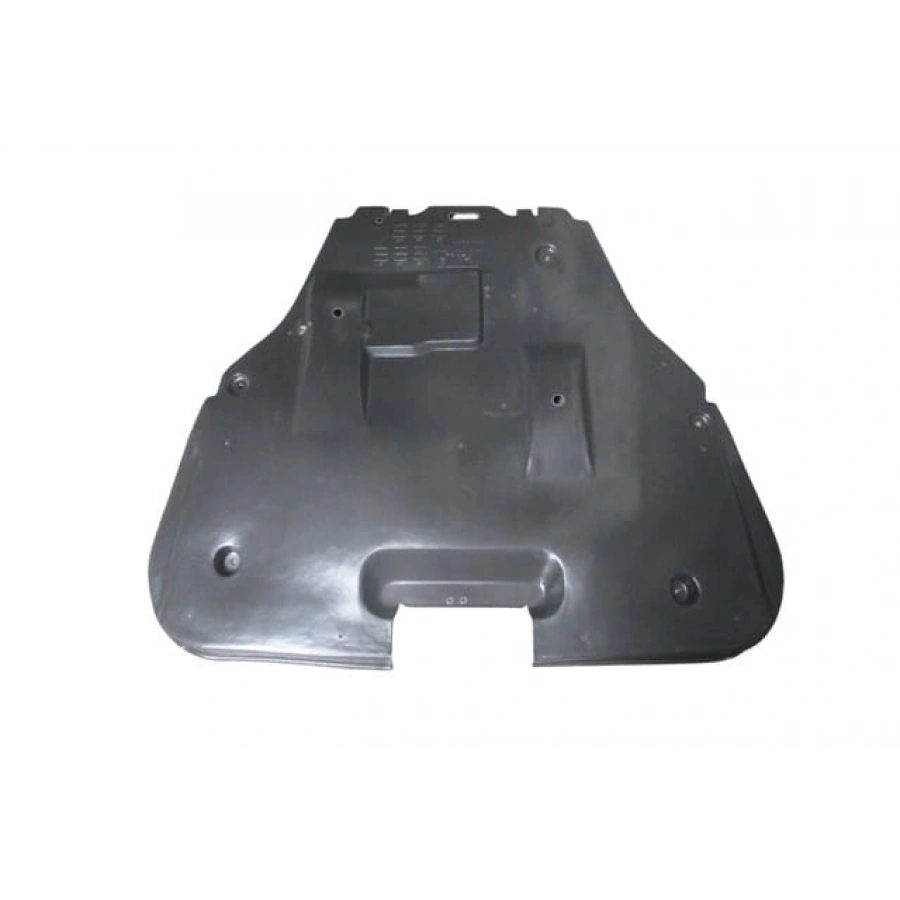 MAZDA 6- SD- 03/06; KARTER MUHAFAZA PLASTİĞİ TURBOLU (LT-MZ8011) (TW)