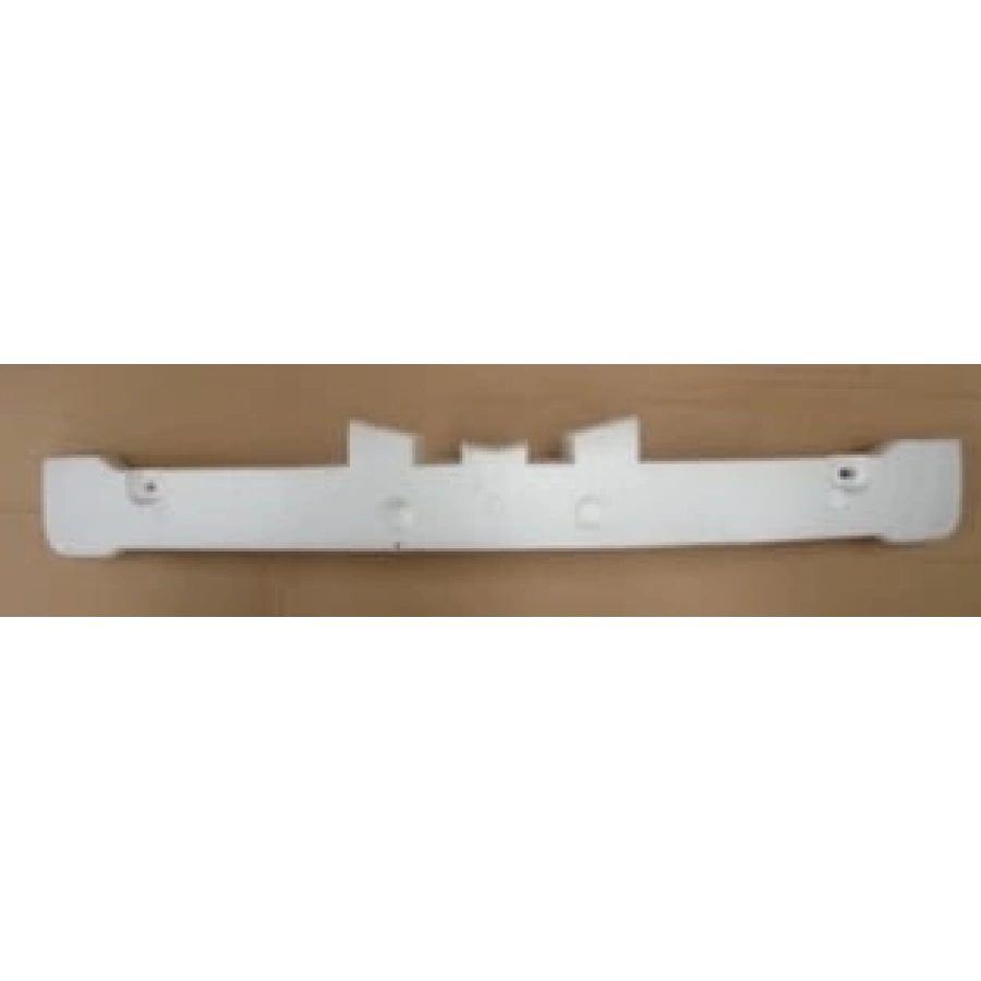 MAZDA 6- SD- 03/06; ÖN TAMPON ŞOK EMİCİ (TYG)