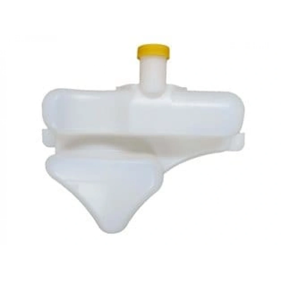 MAZDA 6- SD- 03/06; RADYATÖR YEDEK SU DEPOSU (TW)