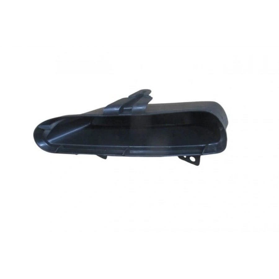 MAZDA 6- SD- 09/10; ÖN TAMPON ALT KAPAK SAĞ (TW)