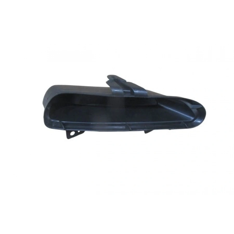 MAZDA 6- SD- 09/10; ÖN TAMPON ALT KAPAK SOL (TW)