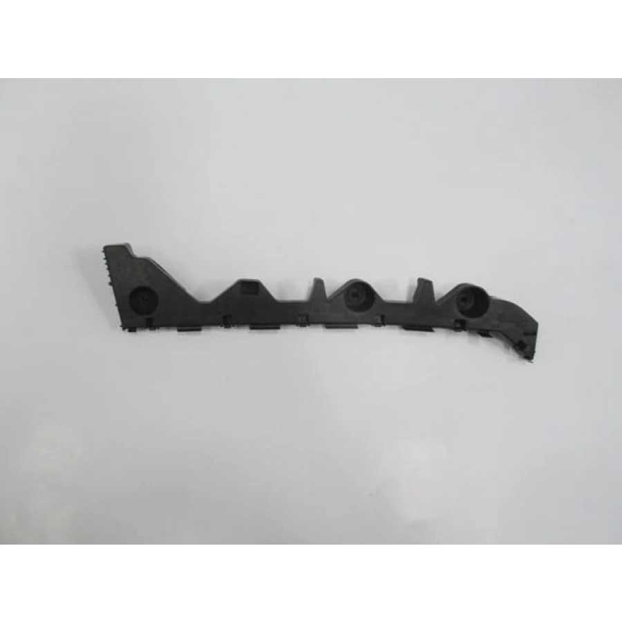 MAZDA 6- SD- 09/12; ARKA TAMPON İÇ BAĞLANTI BRAKETİ SOL (TYG)