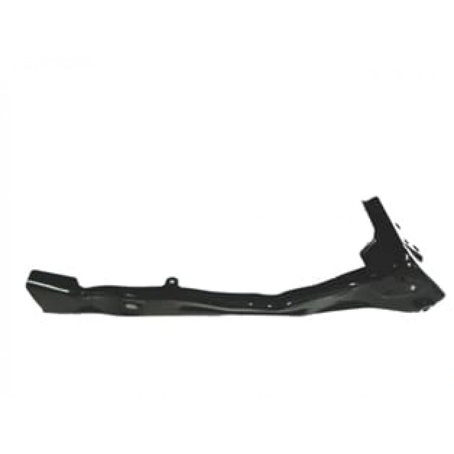 MAZDA 6- SD- 09/12; ÖN PANEL YAN PARÇA SOL (TYG)