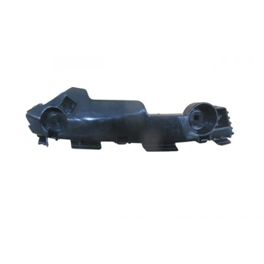 MAZDA 6- SD- 09/12; ÖN TAMPON İÇ BAĞLANTI BRAKETİ SAĞ (TW)