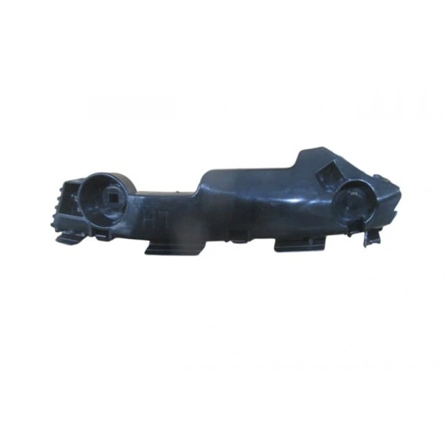 MAZDA 6- SD- 09/12; ÖN TAMPON İÇ BAĞLANTI BRAKETİ SOL (TW)