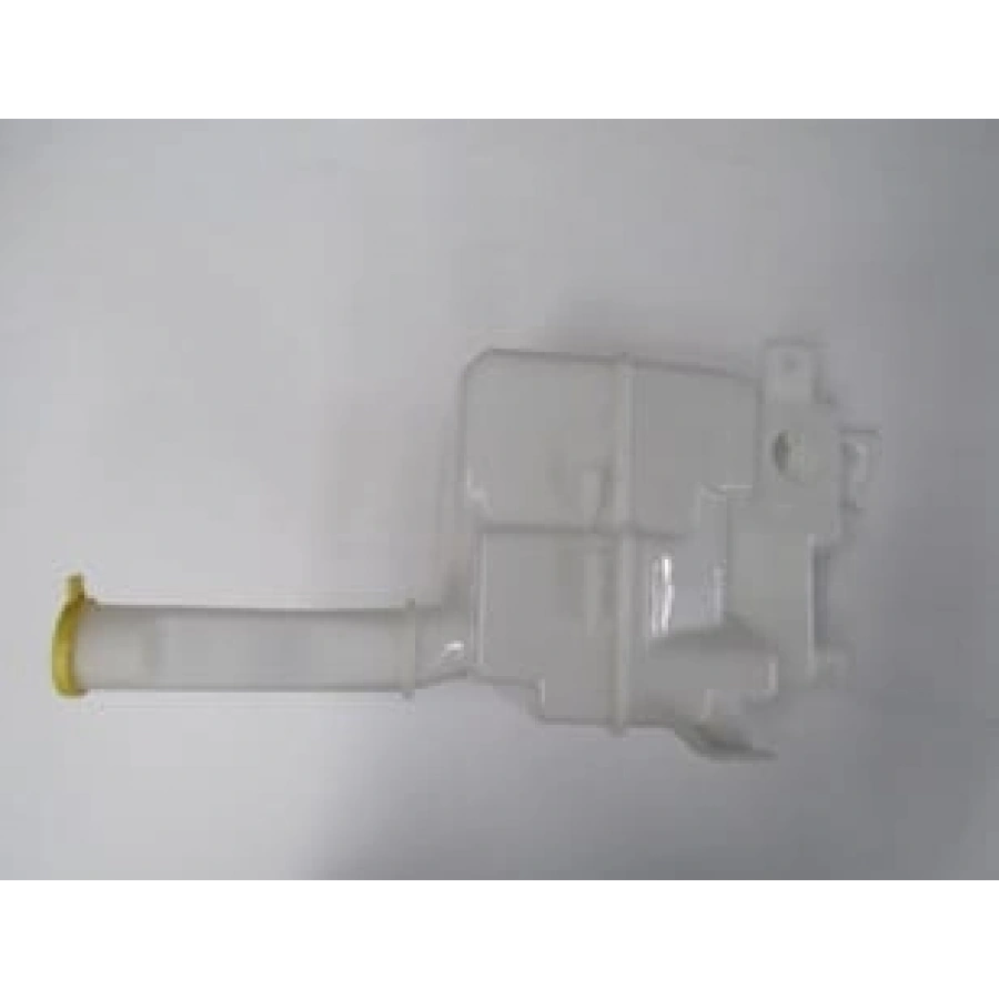 MAZDA 6- SD- 2006; ÖN CAM SU BİDONU/DEPOSU MOTORSUZ (TW)