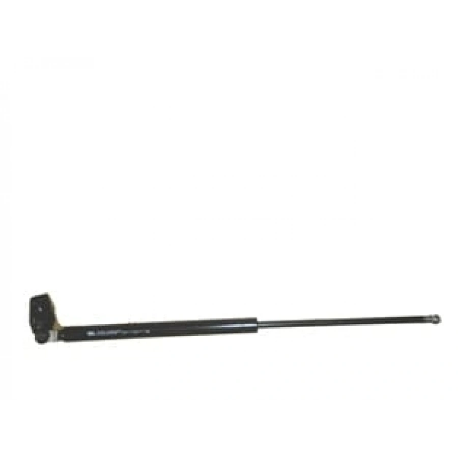 MAZDA 626- SD- 98/01; BAGAJ AMORTİSÖRÜ SAĞ (60CM) ADET (TUFF SUPPORT)