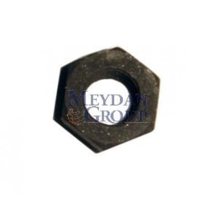 MAZDA 626- SD/HB- 89/91; PİSTON KOL (BİYEL)SAPLAMA SOMUNU (F6) 1.6CC (FAMMIZE)