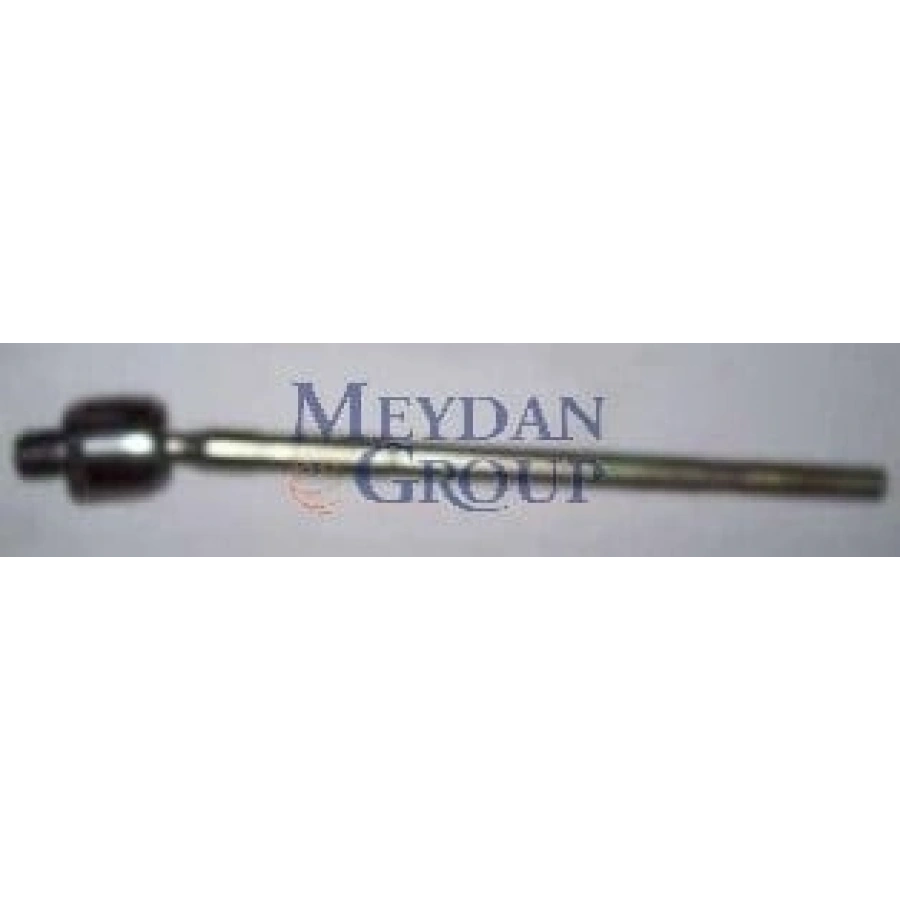 MAZDA 626- SD/HB- 89/91; ROT MİLİ/KOLU KISA 1.6./1.8/2.0cc (F6/F8/FE) (FAMMIZE)