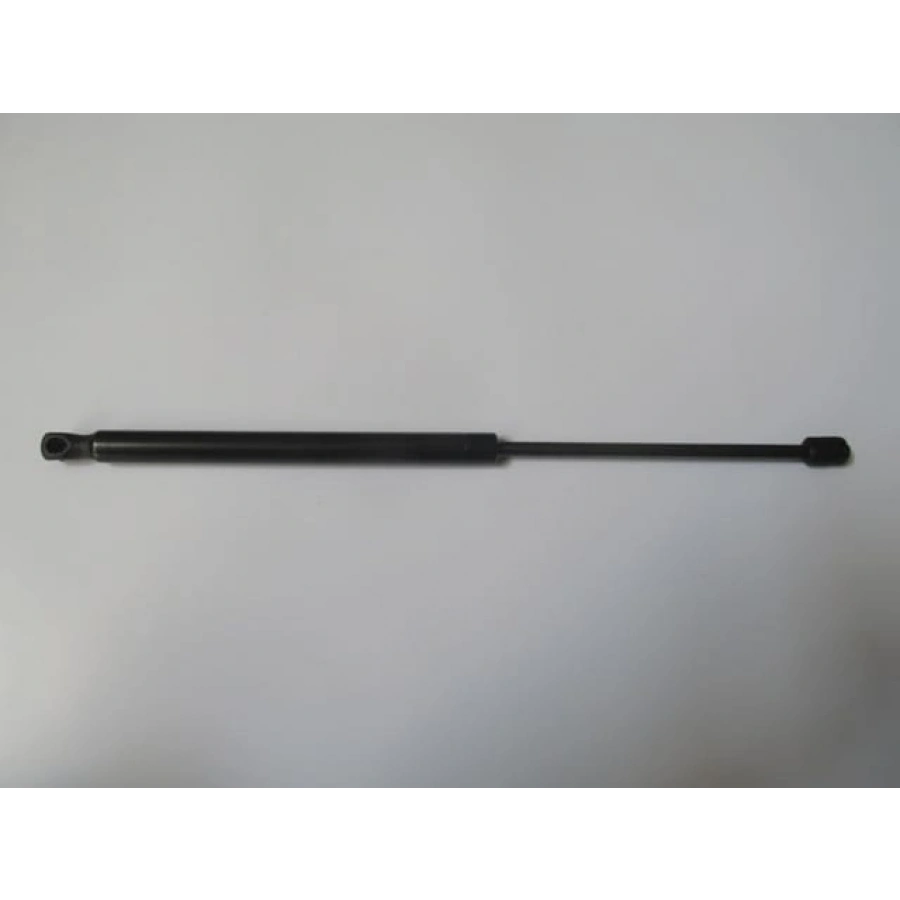 MAZDA 626- SD/HB- 92/97; BAGAJ AMORTİSÖRÜ (51.5CM) SAĞ/SOL AYNI ADET