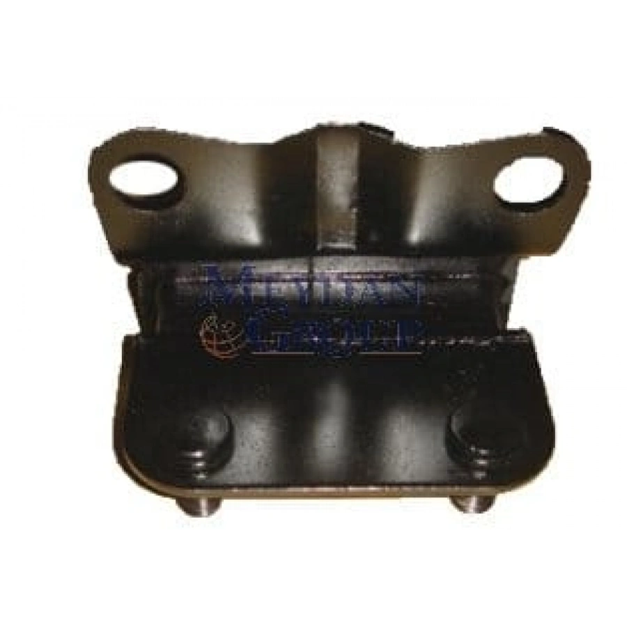 MAZDA 626- SD/HB- 92/97; EGZOST TAKOZU OTOMATİK (ŞANZUMANA BAĞLANAN) (TENACITY)