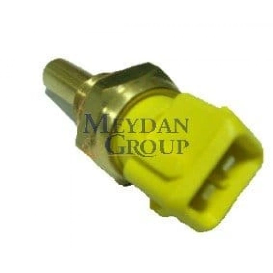 MAZDA 626- SD/HB- 92/97; FAN MÜŞÜRÜ ÇİFT UÇLU (TERMOSTATA TAKILAN) (FS) 2.0CC (EXP)