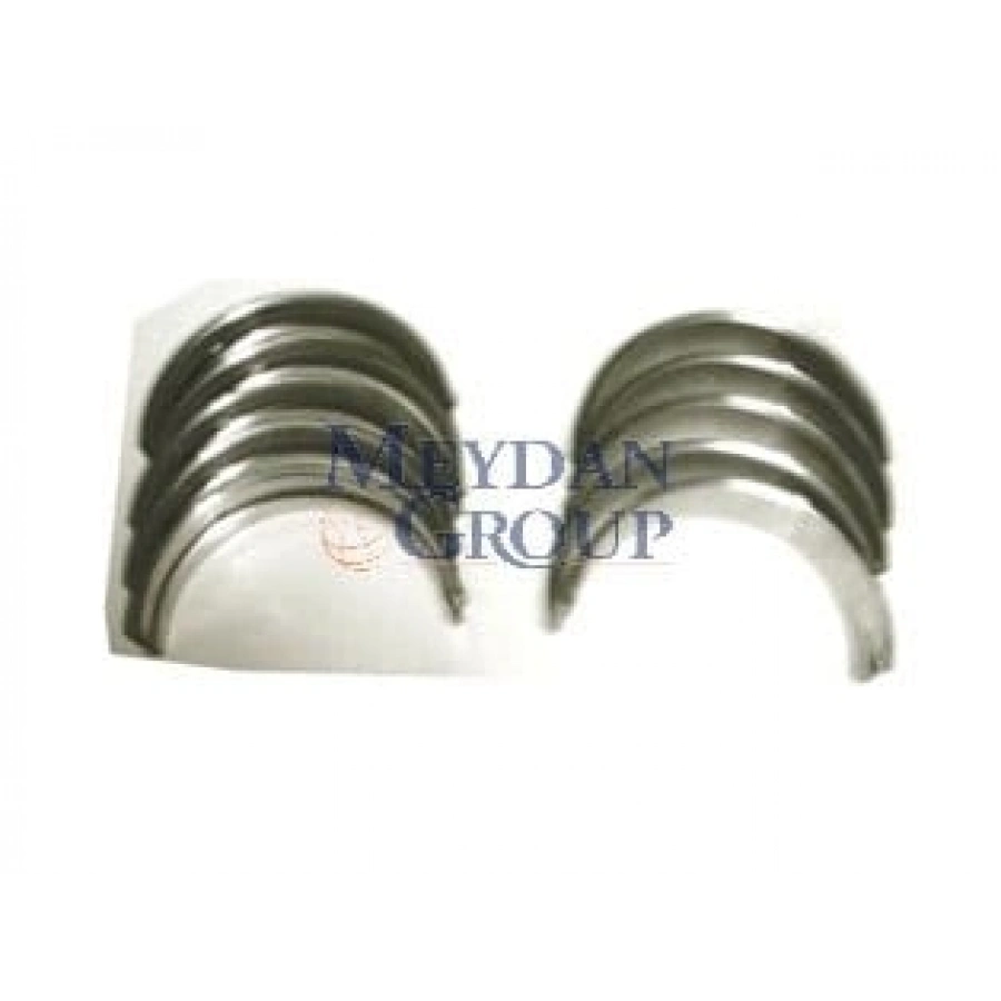 MAZDA 626- SD/HB- 92/97; KOL YATAK 0.25 (FS) 2.0cc (TDC)