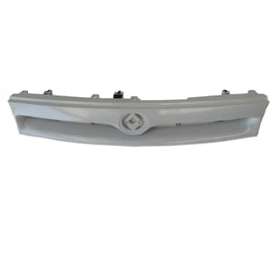 MAZDA 626- SD/HB- 92/97; ÖN PANJUR ASTARLI GRİ (TYG)