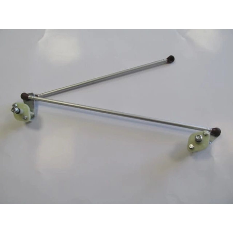 MAZDA 626- SD/HB- 98/01; SİLGİ MANEVRA KOLU