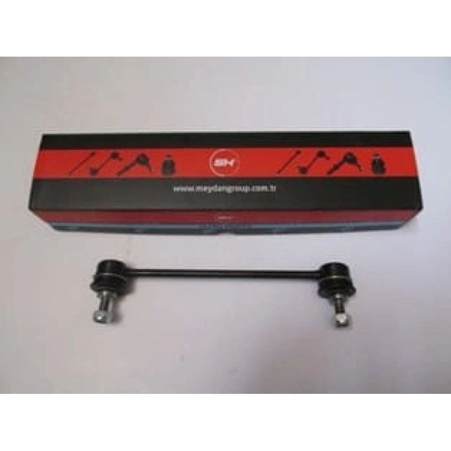 MAZDA 626- SD/HB- 98/01; VİRAJ ASKI Z ROT ARKA SAĞ/SOL AYNI (ADET) 2.0cc (FS)(230mm)(SH)