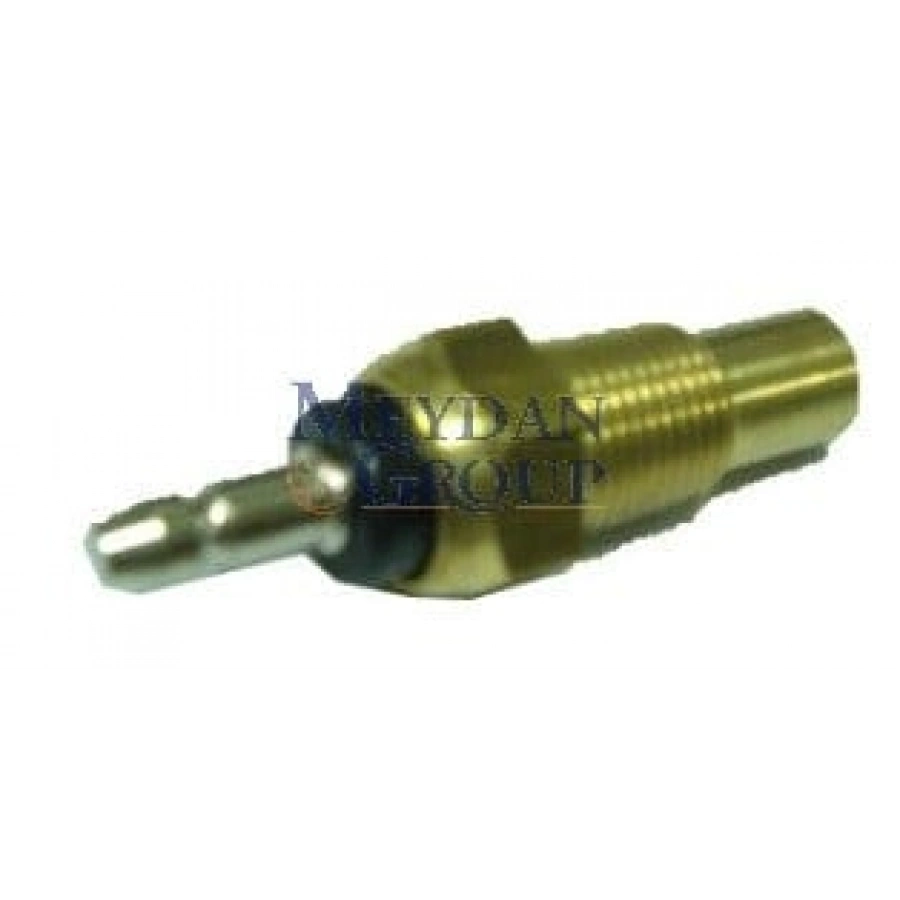 MAZDA B2200- PICK UP- 90/97; HARARET MÜŞÜRÜ KALIN (KW-606) ORJ.NO:G60718510(EXP)