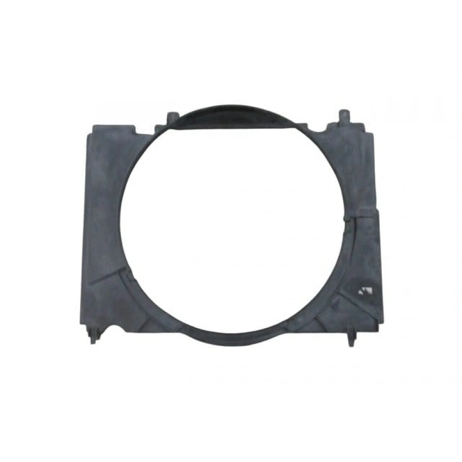 MAZDA B2500- PICK UP- 01/03; RADYATÖR FAN DAVLUMBAZI BOŞ GÖVDE ÜST (TW)