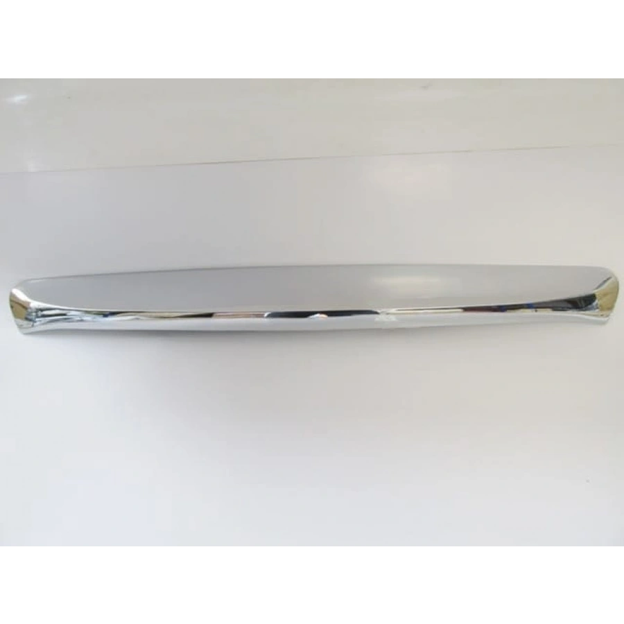 MAZDA B2500- PICK UP- 04/06; KAPUT UÇ NİKELAJI (TYG)