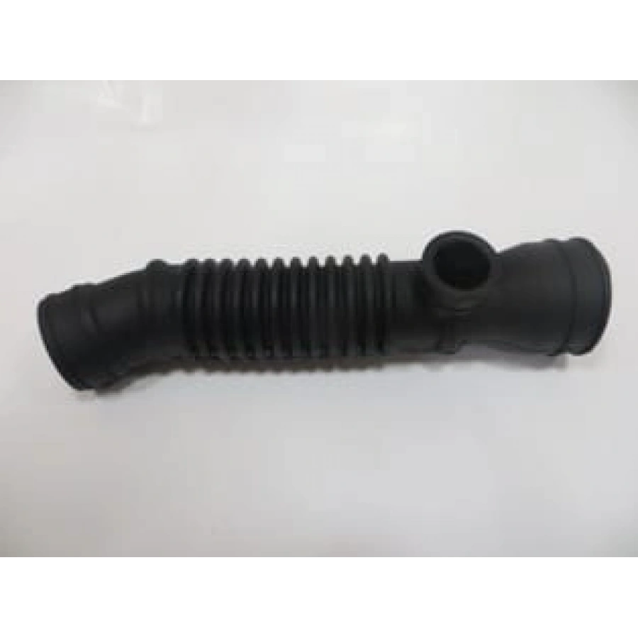 MAZDA B2500- PICK UP- 97/00; HAVA FİLTRE HORTUMU